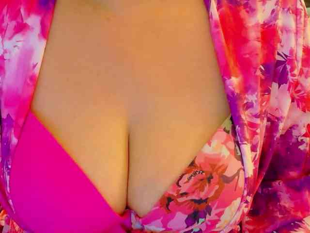 Sensual-Arri