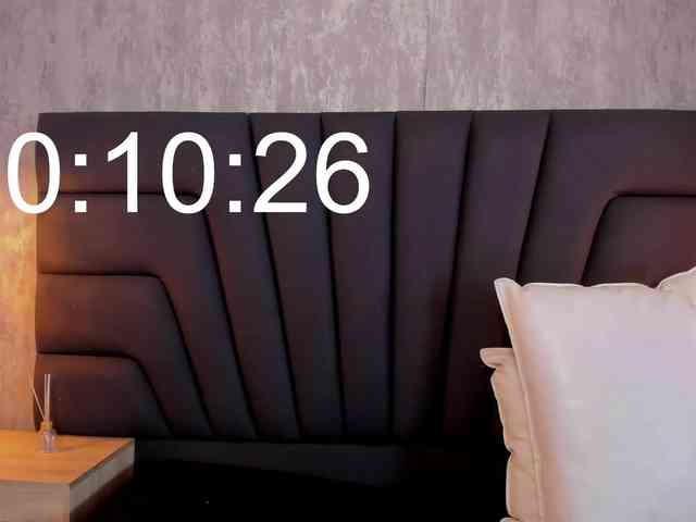 Agatha-milf webcam