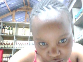Lucie902's Live Webcam