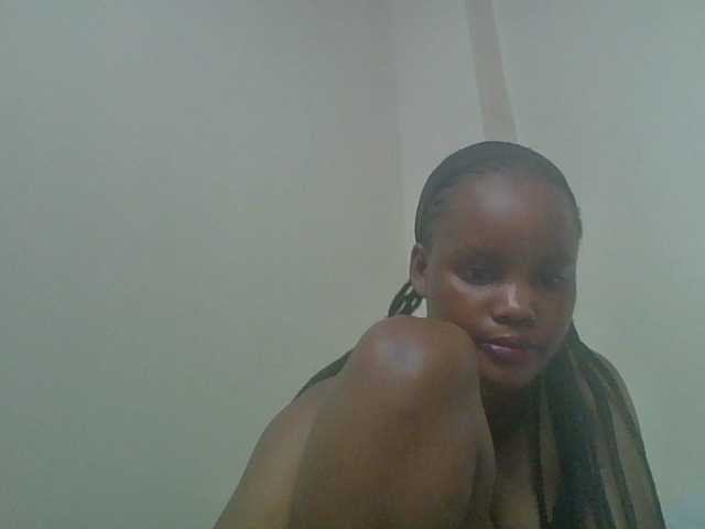 Minajj live webcam show