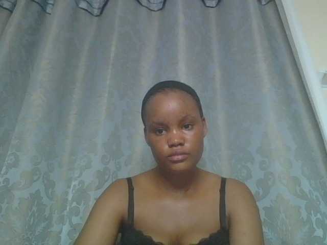 Minajj live cam on BongaCams