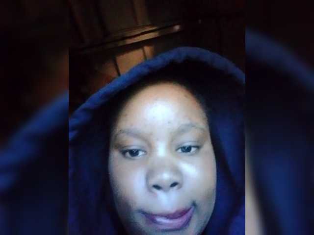 Minajj