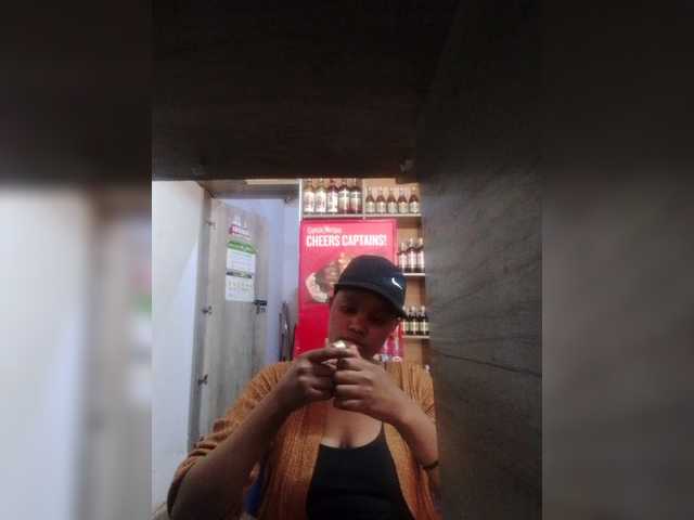 Minajj