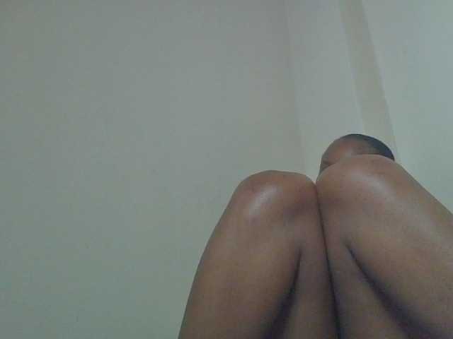 Minajj live webcam show