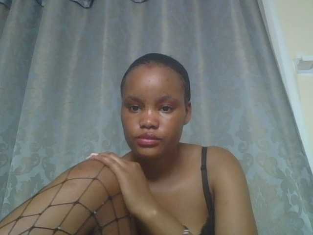 Minajj live webcam show