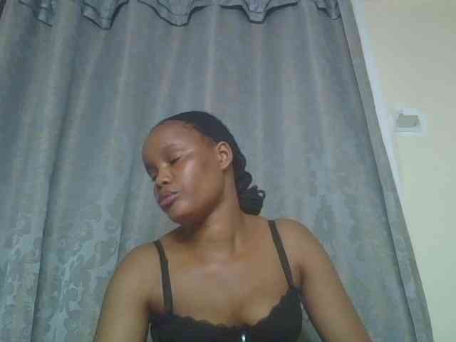 Minajj webcam