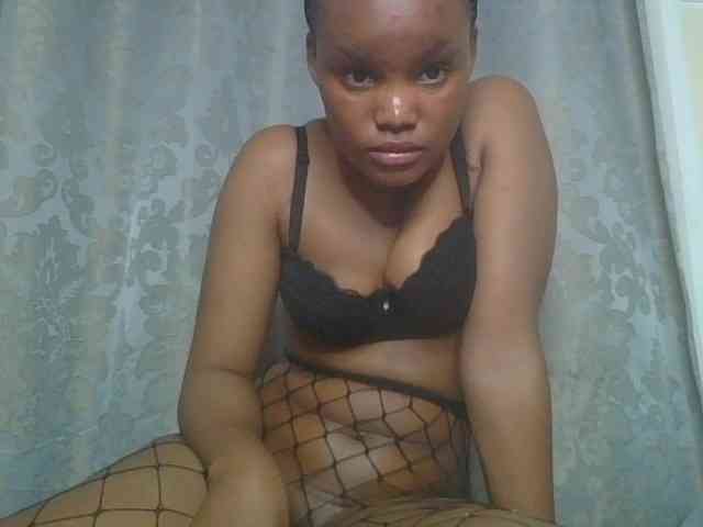 Minajj webcam