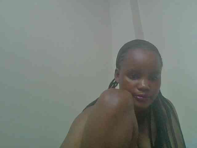 Minajj webcam