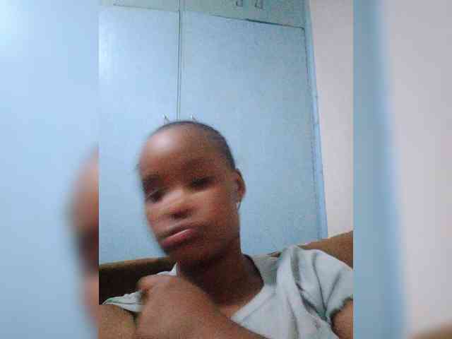 Lucie902 webcam