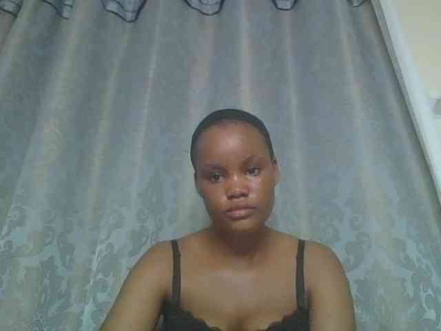 Minajj webcam