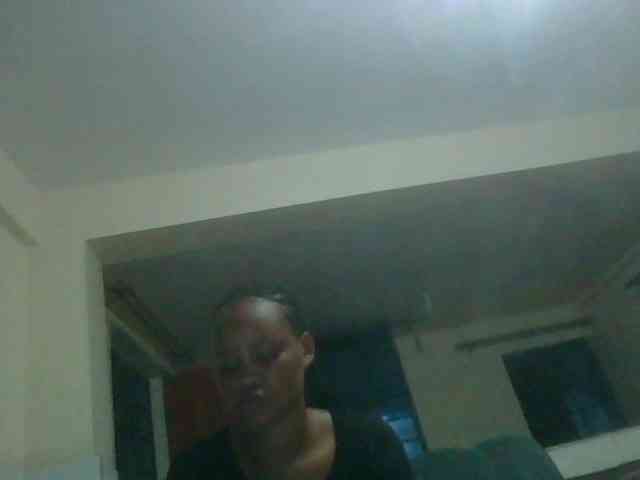 Minajj webcam