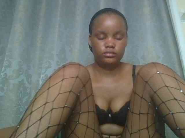 Minajj webcam
