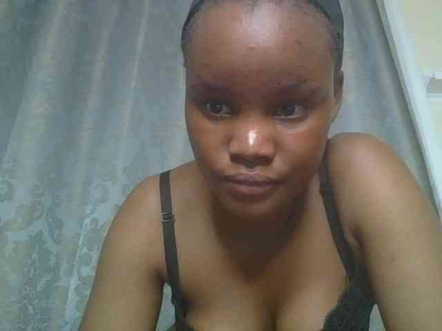 Minajj webcam