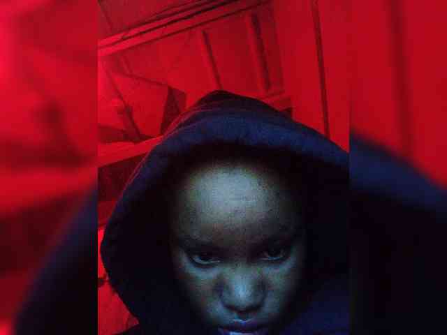 Lucie902 webcam