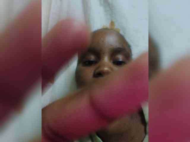 Lucie902 webcam