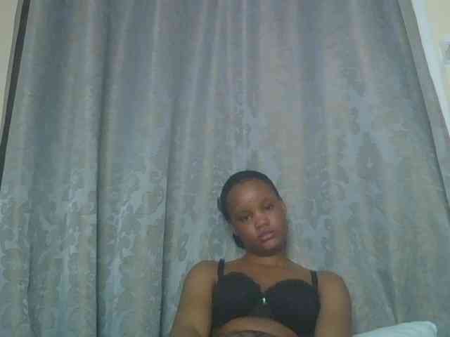 Minajj webcam