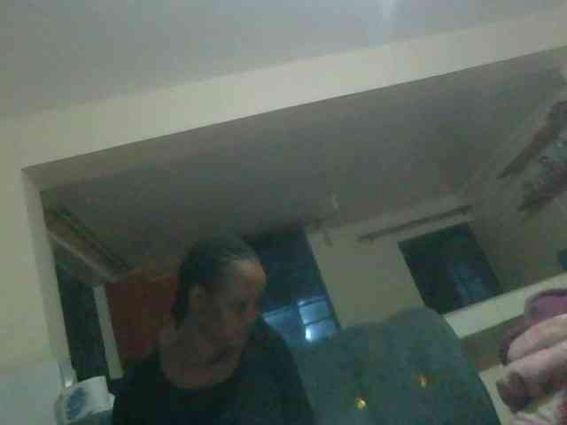 Minajj webcam