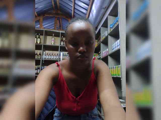 Lucie902 webcam
