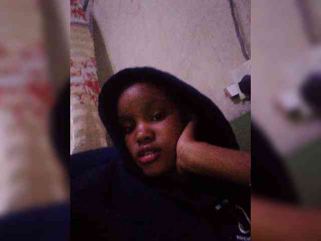 Lucie902 webcam
