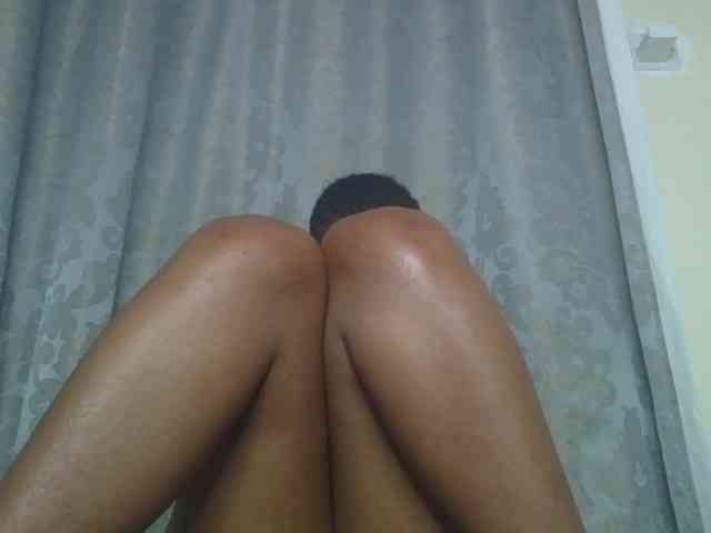 Minajj webcam