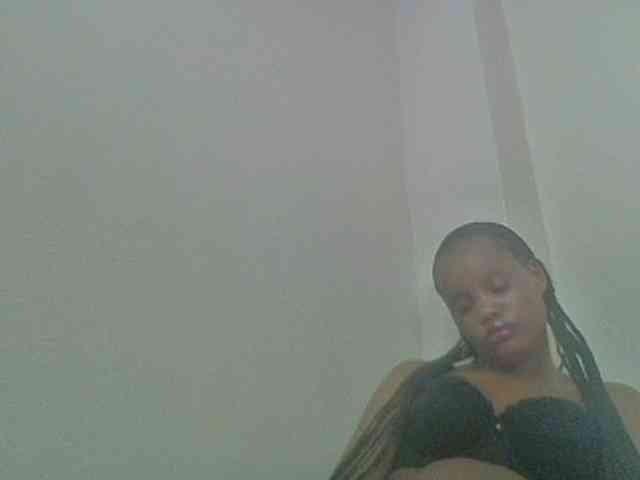 Minajj webcam