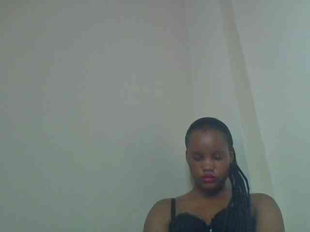 Minajj webcam