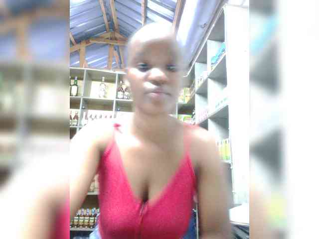 Lucie902 webcam