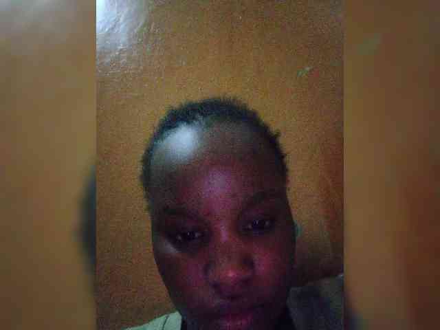 Lucie902 webcam