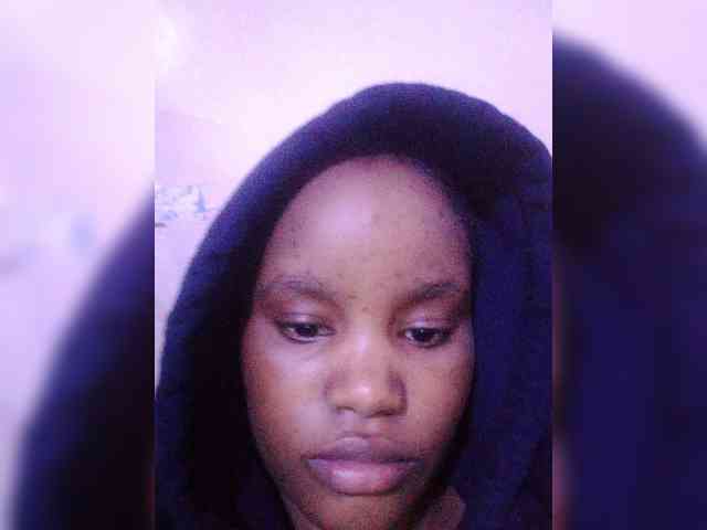 Lucie902 webcam