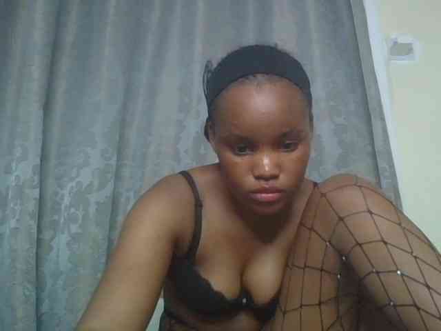 Minajj webcam
