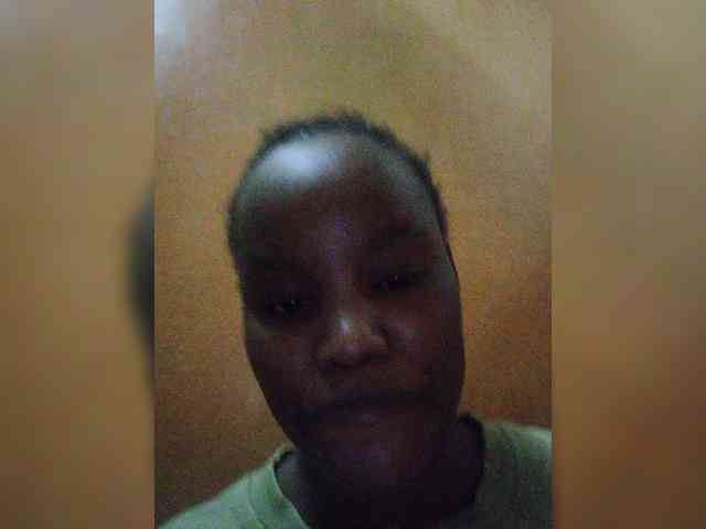 Lucie902 webcam