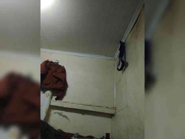 Lucie902 webcam