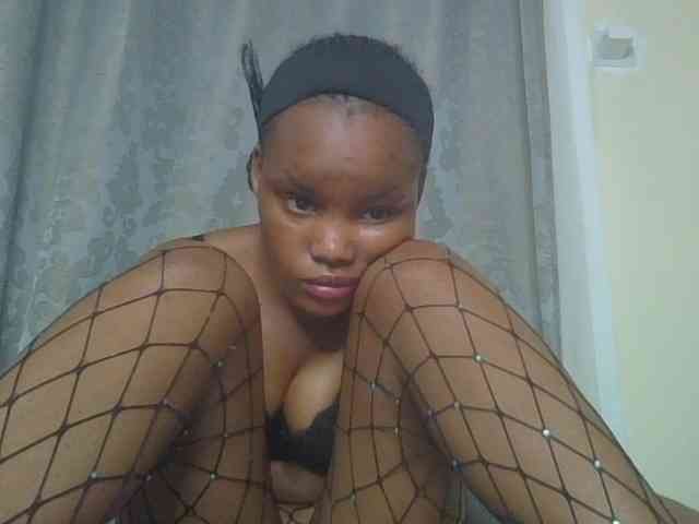 Minajj webcam