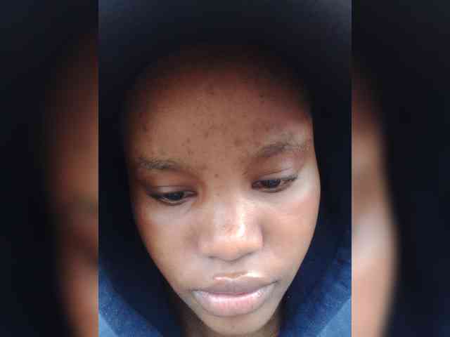 Lucie902 webcam