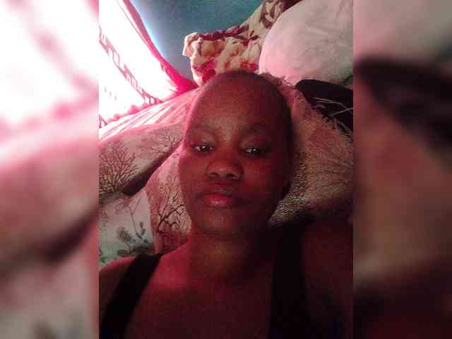 Lucie902 webcam
