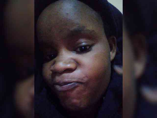 Lucie902 webcam