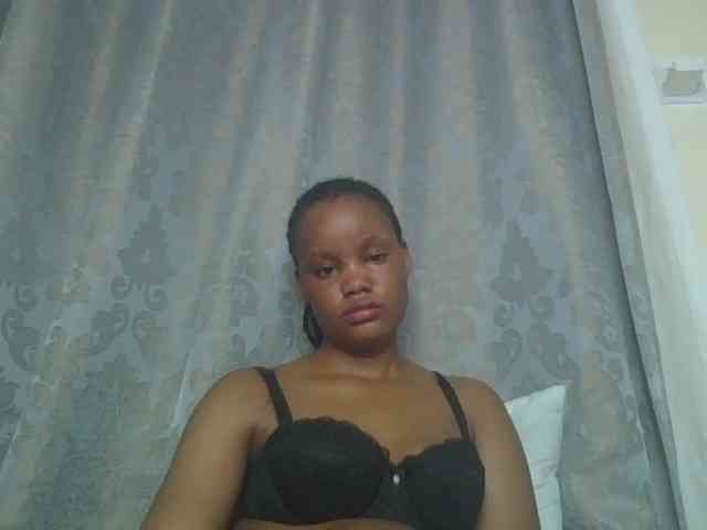 Minajj webcam