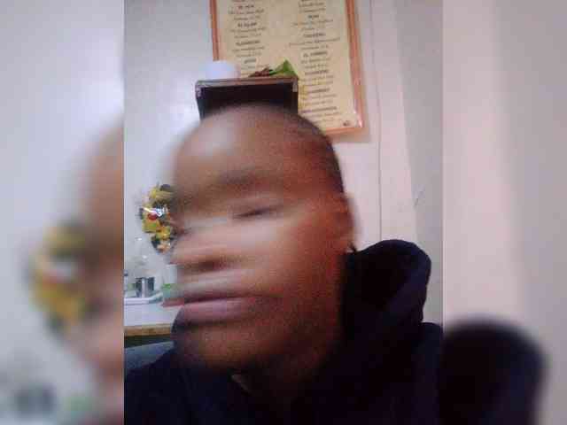 Lucie902 webcam