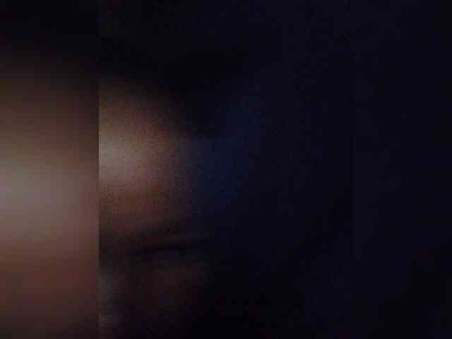 Lucie902 webcam