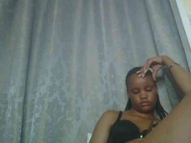 Minajj webcam