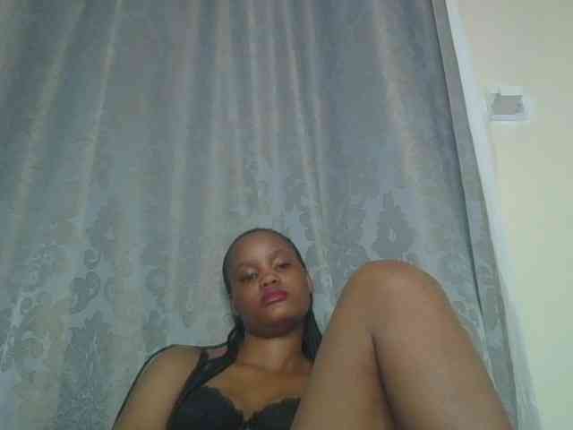 Minajj webcam