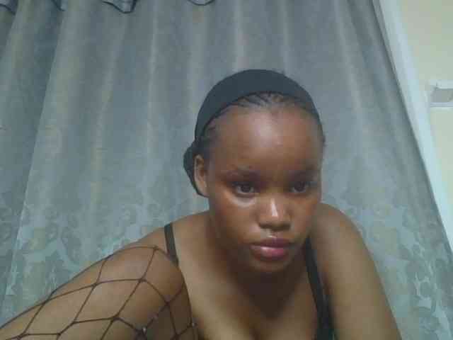 Minajj webcam