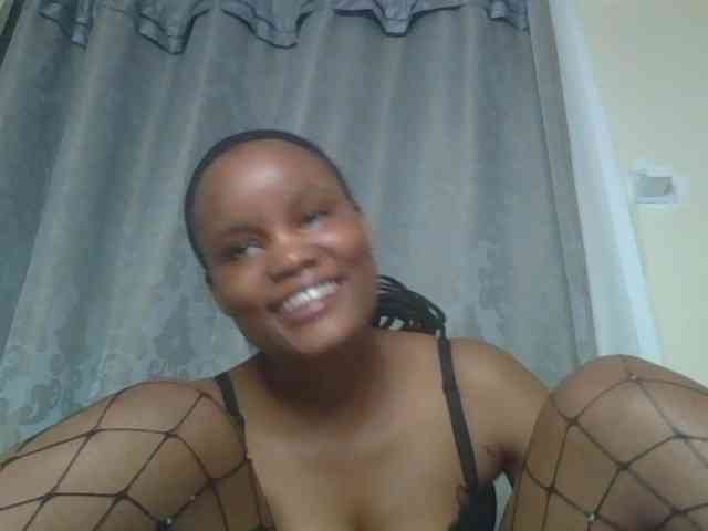 Minajj webcam