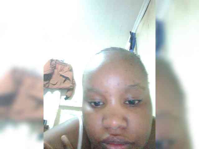 Lucie902 webcam