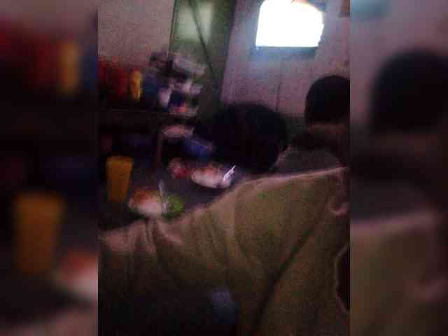 Lucie902 webcam