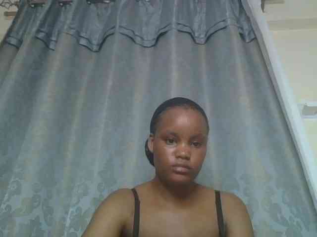 Minajj webcam
