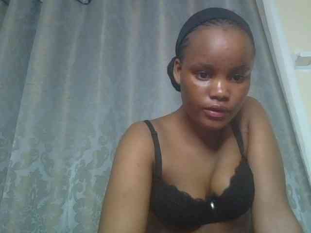 Minajj webcam