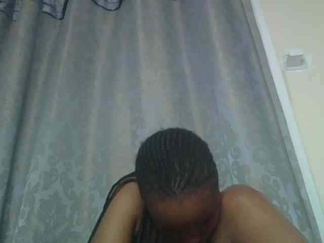 Minajj webcam