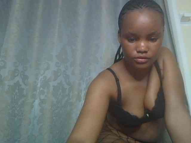 Minajj webcam