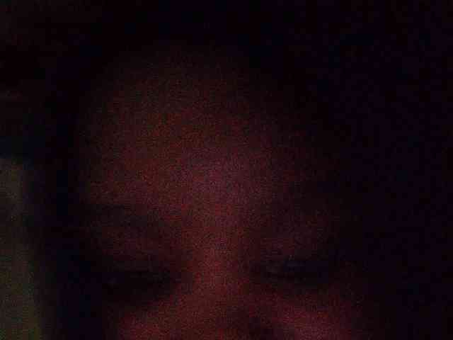 Lucie902 webcam
